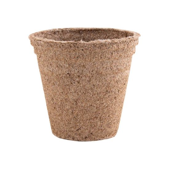 Imagen de Maceta Biodegradable Ceres