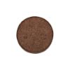 Imagen de Maceta Biodegradable Ceres