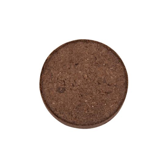 Imagen de Maceta Biodegradable Ceres