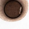Imagen de Maceta Biodegradable Ceres