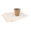 Imagen de Maceta Biodegradable Ceres