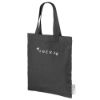 Image de Sac Axel Noir