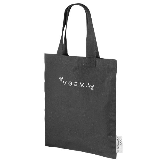 Image de Sac Axel Noir