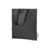 Image de Sac Axel Noir