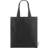 Image de Sac Axel Noir