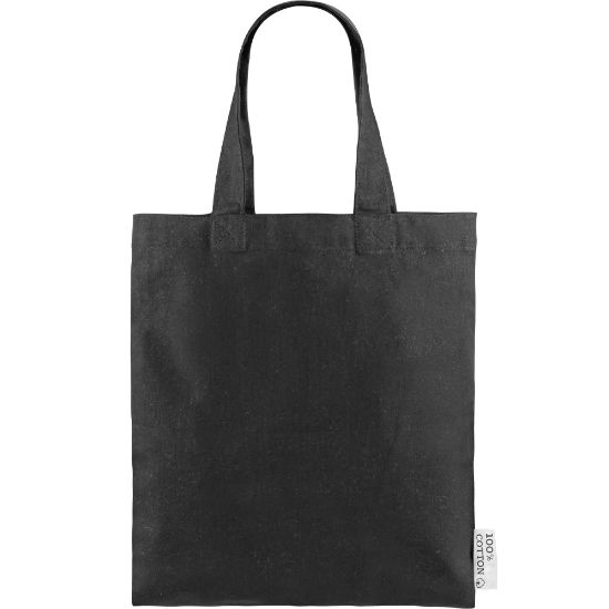 Image de Sac Axel Noir
