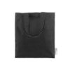 Image de Sac Axel Noir