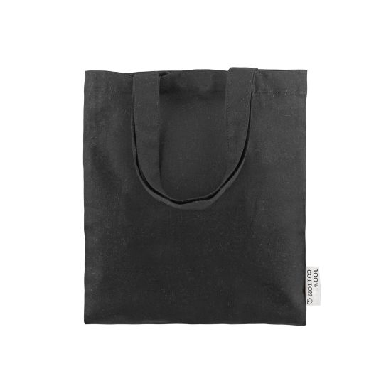 Image de Sac Axel Noir