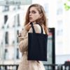 Image de Sac Axel Noir