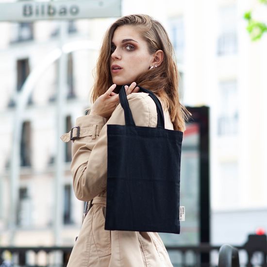 Image de Sac Axel Noir