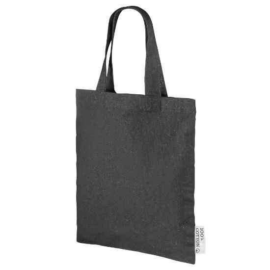 Image de Sac Axel Noir