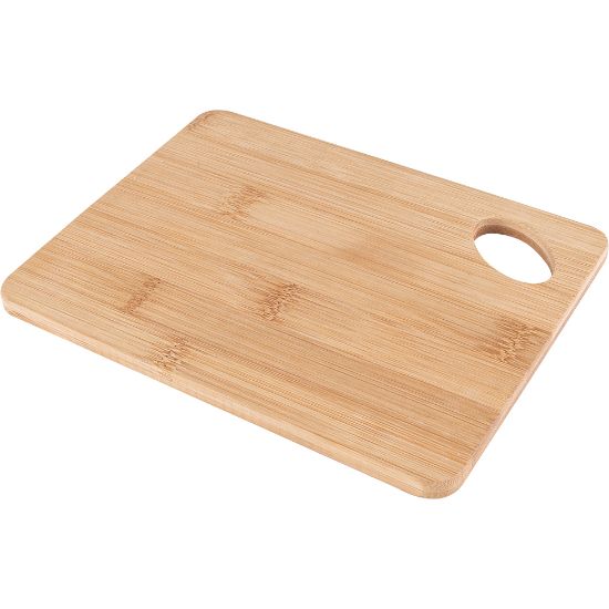 Imatge de Tabla Jaya