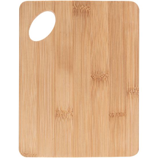 Imatge de Tabla Jaya