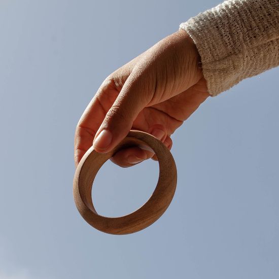 Imagen de Pulsera Masaya