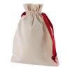 Imatge de Bossa Covet Small