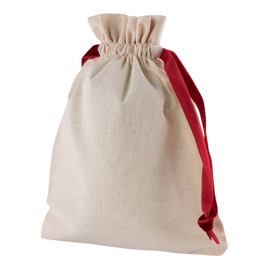 Imatge de Bossa Covet Small