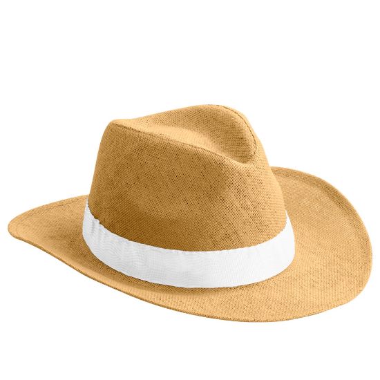 Sombrero Habana Importaciones