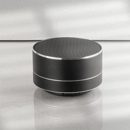 Imagen de Altavoz  Brilliance
