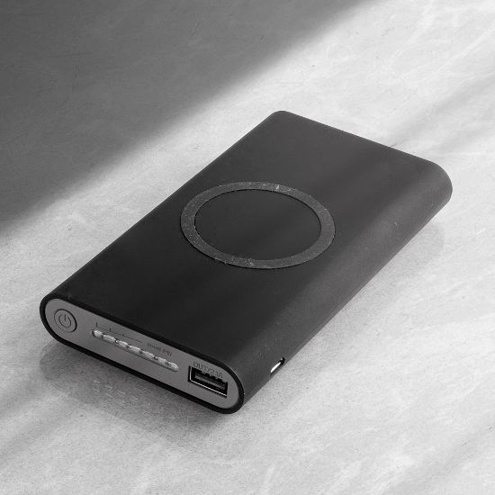 Imagen de Power Bank  Energy