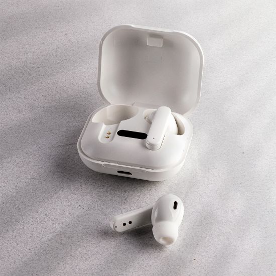 Imagen de Auriculares Spark