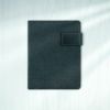 Imagen de Carpeta A5 Chief