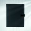 Imatge de Porta Document Prant