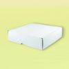 Imagen de Caja Automontable Big Midi Blanca