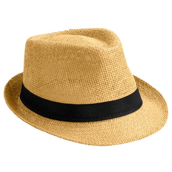 Sombrero Rio Importaciones