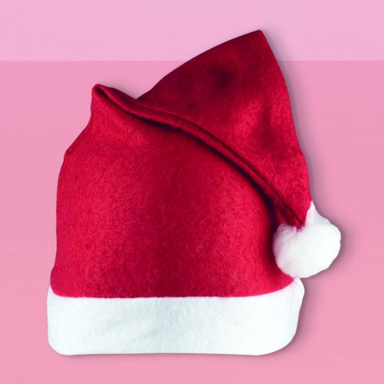 Imagen de Gorro Navidad