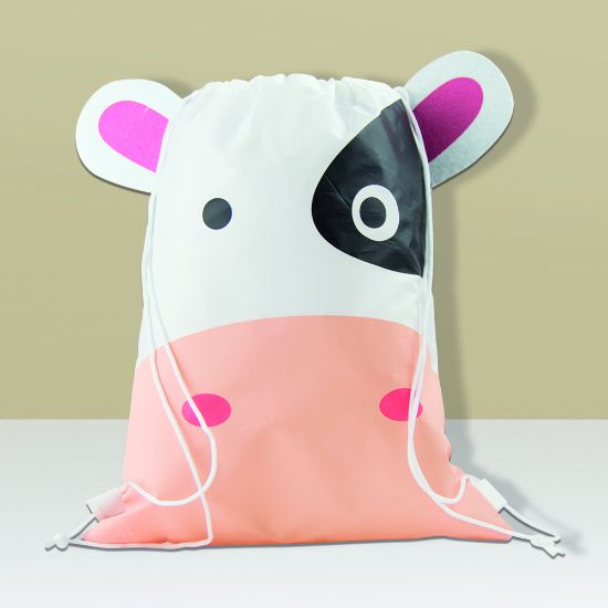 Imagen de Mochila Wildlife