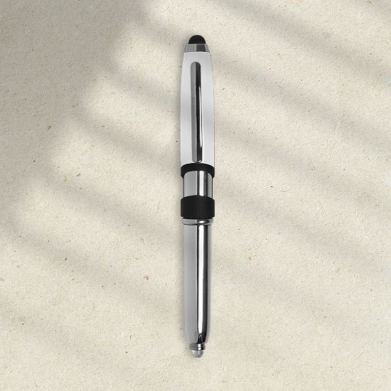 Imagen de Boligrafo Lumiere