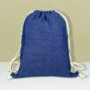 Imagen de Mochila Denim