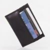 Imagen de Tarjetero Rfid Safe