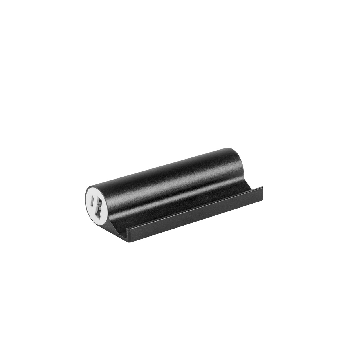 Power Bank Stand | Goya Importaciones