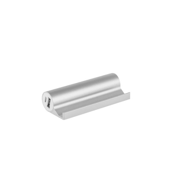 Power Bank Stand | Goya Importaciones
