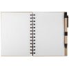 Imagen de Libreta A5 Board