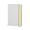 Image de Cahier A5 Colore 