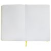 Image de Cahier A5 Colore 