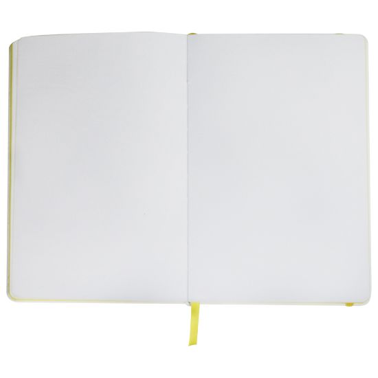 Imagen de Libreta A5 Colore