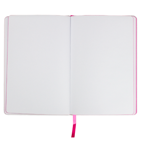 Imagen de Libreta A5 Colore