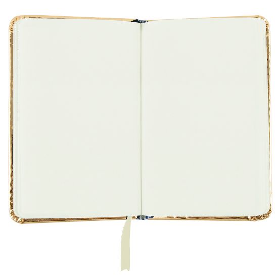 Imagen de Libreta A6 Glitter