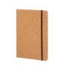 Imagen de Libreta A5 Cork