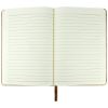 Imagen de Libreta A5 Cork