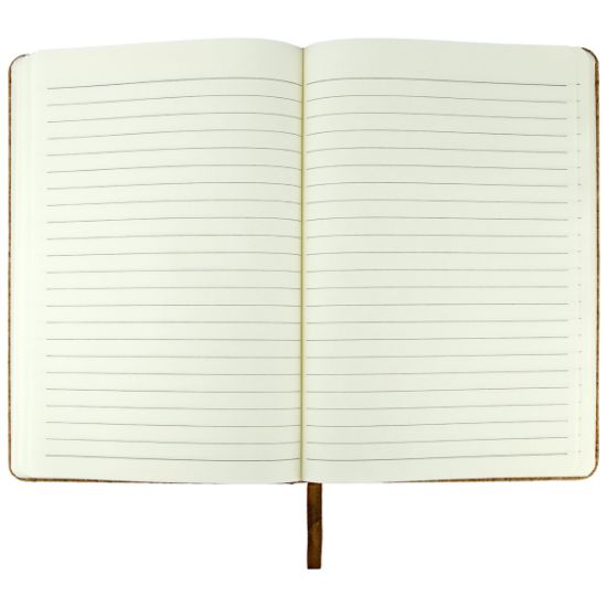 Imagen de Libreta A5 Cork