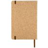 Imagen de Libreta A5 Cork