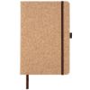 Imagen de Libreta A5 Cork