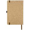 Imagen de Libreta A5 Cork