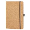 Imagen de Libreta A5 Cork