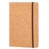 Imagen de Libreta A5 Cork