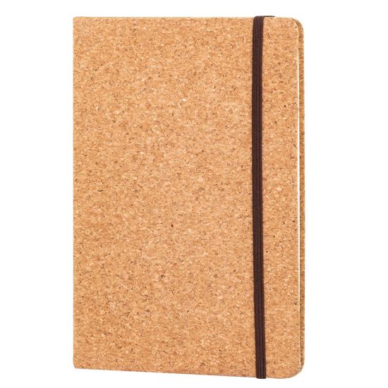 Imagen de Libreta A5 Cork